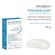 572721---Sabonete-em-Barra-Bioderma-Atoderm-Hidratante-Para-Pele-Seca-150g-2