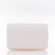 572721---Sabonete-em-Barra-Bioderma-Atoderm-Hidratante-Para-Pele-Seca-150g-3