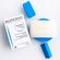572721---Sabonete-em-Barra-Bioderma-Atoderm-Hidratante-Para-Pele-Seca-150g-4