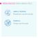 572721---Sabonete-em-Barra-Bioderma-Atoderm-Hidratante-Para-Pele-Seca-150g-5