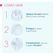 572721---Sabonete-em-Barra-Bioderma-Atoderm-Hidratante-Para-Pele-Seca-150g-6
