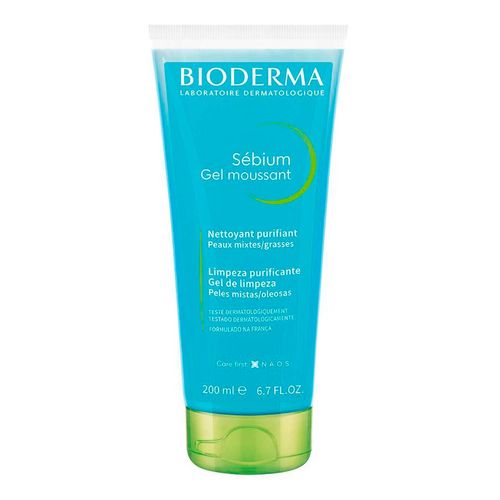 676535---Gel-de-Limpeza-Bioderma-Sebium-Gel-Moussant-Antioleosidade-de-Alta-Tolerancia-200ml-1 676535---Gel-de-Limpeza-Bioderma-Sebium-Gel-Moussant-Antioleosidade-de-Alta-Tolerancia-200ml-1