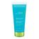 676535---Gel-de-Limpeza-Bioderma-Sebium-Gel-Moussant-Antioleosidade-de-Alta-Tolerancia-200ml-1 676535---Gel-de-Limpeza-Bioderma-Sebium-Gel-Moussant-Antioleosidade-de-Alta-Tolerancia-200ml-1