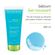 676535---Gel-de-Limpeza-Bioderma-Sebium-Gel-Moussant-Antioleosidade-de-Alta-Tolerancia-200ml-2 676535---Gel-de-Limpeza-Bioderma-Sebium-Gel-Moussant-Antioleosidade-de-Alta-Tolerancia-200ml-2