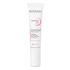 704792---Gel-Hidratante-e-Revitalizante-para-o-Contorno-dos-Olhos-Bioderma-Sensibio-Olhos-para-Peles-Sensiveis-15ml-1