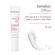 704792---Gel-Hidratante-e-Revitalizante-para-o-Contorno-dos-Olhos-Bioderma-Sensibio-Olhos-para-Peles-Sensiveis-15ml-2