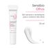704792---Gel-Hidratante-e-Revitalizante-para-o-Contorno-dos-Olhos-Bioderma-Sensibio-Olhos-para-Peles-Sensiveis-15ml-2