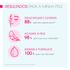 704792---Gel-Hidratante-e-Revitalizante-para-o-Contorno-dos-Olhos-Bioderma-Sensibio-Olhos-para-Peles-Sensiveis-15ml-3
