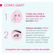 704792---Gel-Hidratante-e-Revitalizante-para-o-Contorno-dos-Olhos-Bioderma-Sensibio-Olhos-para-Peles-Sensiveis-15ml-4