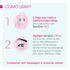 704792---Gel-Hidratante-e-Revitalizante-para-o-Contorno-dos-Olhos-Bioderma-Sensibio-Olhos-para-Peles-Sensiveis-15ml-4