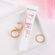 704792---Gel-Hidratante-e-Revitalizante-para-o-Contorno-dos-Olhos-Bioderma-Sensibio-Olhos-para-Peles-Sensiveis-15ml-6