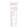 704806---Gel-Creme-Bioderma-Sensibio-DS--Creme-Antidescamacao-40ml-1