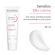 704806---Gel-Creme-Bioderma-Sensibio-DS--Creme-Antidescamacao-40ml-2