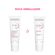 704806---Gel-Creme-Bioderma-Sensibio-DS--Creme-Antidescamacao-40ml-3