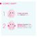 704806---Gel-Creme-Bioderma-Sensibio-DS--Creme-Antidescamacao-40ml-4