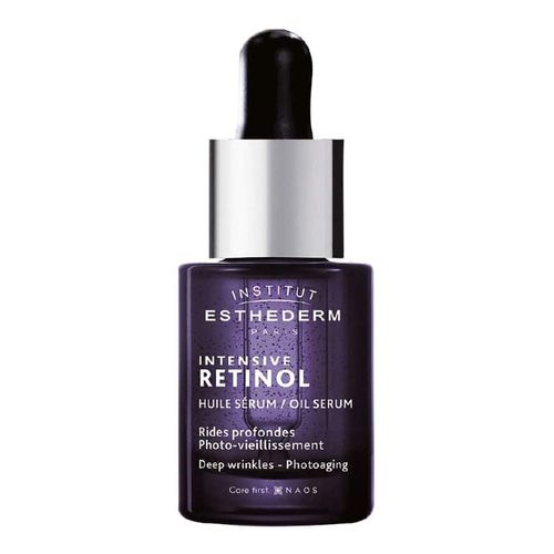 705985---Serum-Facial-Anti-Idade-Esthederm-Intensive-Retinol-Huile-15ml-1 705985---Serum-Facial-Anti-Idade-Esthederm-Intensive-Retinol-Huile-15ml-1