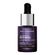 705985---Serum-Facial-Anti-Idade-Esthederm-Intensive-Retinol-Huile-15ml-1 705985---Serum-Facial-Anti-Idade-Esthederm-Intensive-Retinol-Huile-15ml-1