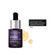 705985---Serum-Facial-Anti-Idade-Esthederm-Intensive-Retinol-Huile-15ml-2 705985---Serum-Facial-Anti-Idade-Esthederm-Intensive-Retinol-Huile-15ml-2