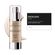 728756---Serum-Facial-Anti-Idade-Esthederm-Excellage-30ml-2