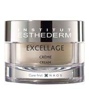 735191---Creme-Facial-Anti-Idade-Estherderm-Excellage-50ml-1