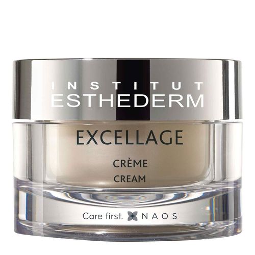 735191---Creme-Facial-Anti-Idade-Estherderm-Excellage-50ml-1 735191---Creme-Facial-Anti-Idade-Estherderm-Excellage-50ml-1