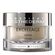 735191---Creme-Facial-Anti-Idade-Estherderm-Excellage-50ml-1
