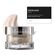 735191---Creme-Facial-Anti-Idade-Estherderm-Excellage-50ml-2