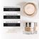 735191---Creme-Facial-Anti-Idade-Estherderm-Excellage-50ml-3