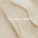 735191---Creme-Facial-Anti-Idade-Estherderm-Excellage-50ml-4