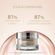 735191---Creme-Facial-Anti-Idade-Estherderm-Excellage-50ml-5