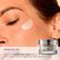 735191---Creme-Facial-Anti-Idade-Estherderm-Excellage-50ml-6
