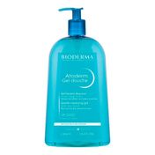 780596---Gel-de-Banho-Bioderma-Atoderm-Gel-Douche-Higiene-Diaria-Antirressecamento-1L-1