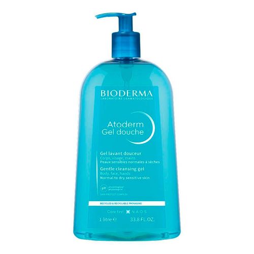 780596---Gel-de-Banho-Bioderma-Atoderm-Gel-Douche-Higiene-Diaria-Antirressecamento-1L-1 780596---Gel-de-Banho-Bioderma-Atoderm-Gel-Douche-Higiene-Diaria-Antirressecamento-1L-1