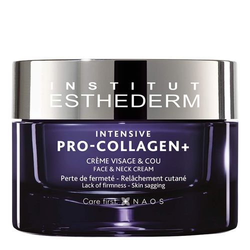 851213---Creme-Facial-Anti-Idade-Esthederm-Intensive-Pro-Collagen--50ml-1 851213---Creme-Facial-Anti-Idade-Esthederm-Intensive-Pro-Collagen--50ml-1