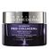 851213---Creme-Facial-Anti-Idade-Esthederm-Intensive-Pro-Collagen--50ml-1