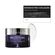 851213---Creme-Facial-Anti-Idade-Esthederm-Intensive-Pro-Collagen--50ml-2