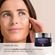 851213---Creme-Facial-Anti-Idade-Esthederm-Intensive-Pro-Collagen--50ml-3