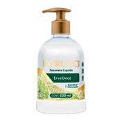 105627---sabonete-liquido-fiorucci-erva-doce-500ml-1