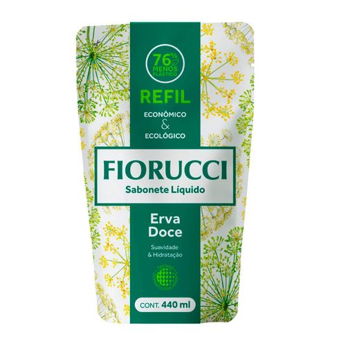 578991---Sabonete-Liquido-Fiorucci-Erva-Doce-Refil-440ml-1 578991---Sabonete-Liquido-Fiorucci-Erva-Doce-Refil-440ml-1