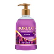 685844---sabonete-liquido-corporal-fiorucci-lavanda-500ml-1