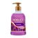 685844---sabonete-liquido-corporal-fiorucci-lavanda-500ml-1 685844---sabonete-liquido-corporal-fiorucci-lavanda-500ml-1