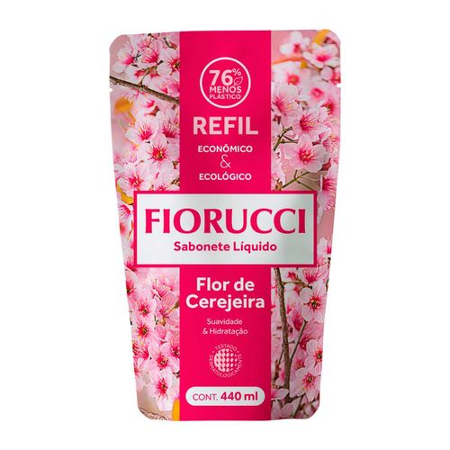 685852---sabonete-liquido-fiorucci-flor-de-cerejeira-refil-440ml-1 685852---sabonete-liquido-fiorucci-flor-de-cerejeira-refil-440ml-1
