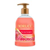 685933---sabonete-liquido-fiorucci-flor-de-cerejeira-500ml-1