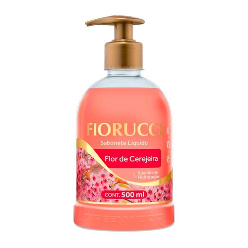 685933---sabonete-liquido-fiorucci-flor-de-cerejeira-500ml-1 685933---sabonete-liquido-fiorucci-flor-de-cerejeira-500ml-1