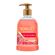 685933---sabonete-liquido-fiorucci-flor-de-cerejeira-500ml-1 685933---sabonete-liquido-fiorucci-flor-de-cerejeira-500ml-1