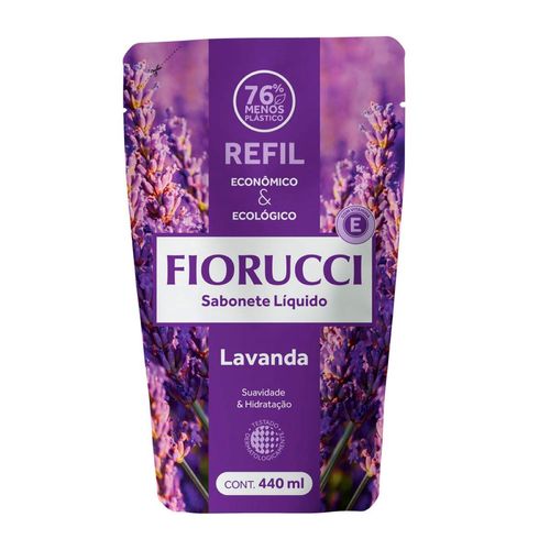 686131---sabonete-liquido-fiorucci-lavanda-refil-440ml-1 686131---sabonete-liquido-fiorucci-lavanda-refil-440ml-1