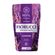 686131---sabonete-liquido-fiorucci-lavanda-refil-440ml-1