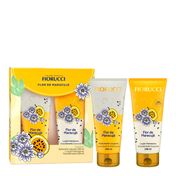 754226---Kit-Sabonete-Liquido-Fioruccu-Miraflor-200ml--Locao-Hidratante-200ml-1