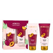 880736---Kit-Fiorucci-Ameixa-Negra-Sabonete-Liquido-200ml-Locao-Hidratante-200ml-1