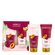880736---Kit-Fiorucci-Ameixa-Negra-Sabonete-Liquido-200ml-Locao-Hidratante-200ml-1